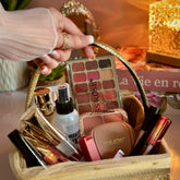 Luxury Bridal Bag(15 Pcs)